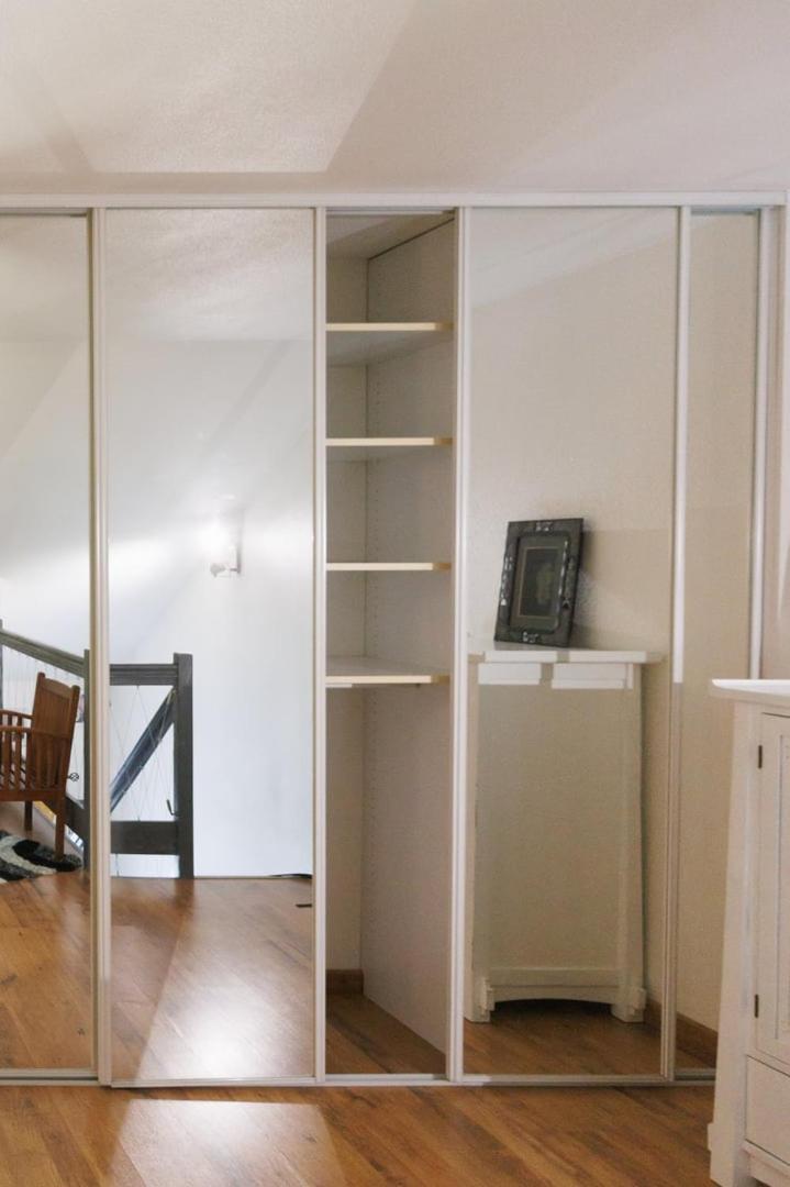 Le Duplex Preize Chez Stephane Et Sabrina Troyes Exterior foto