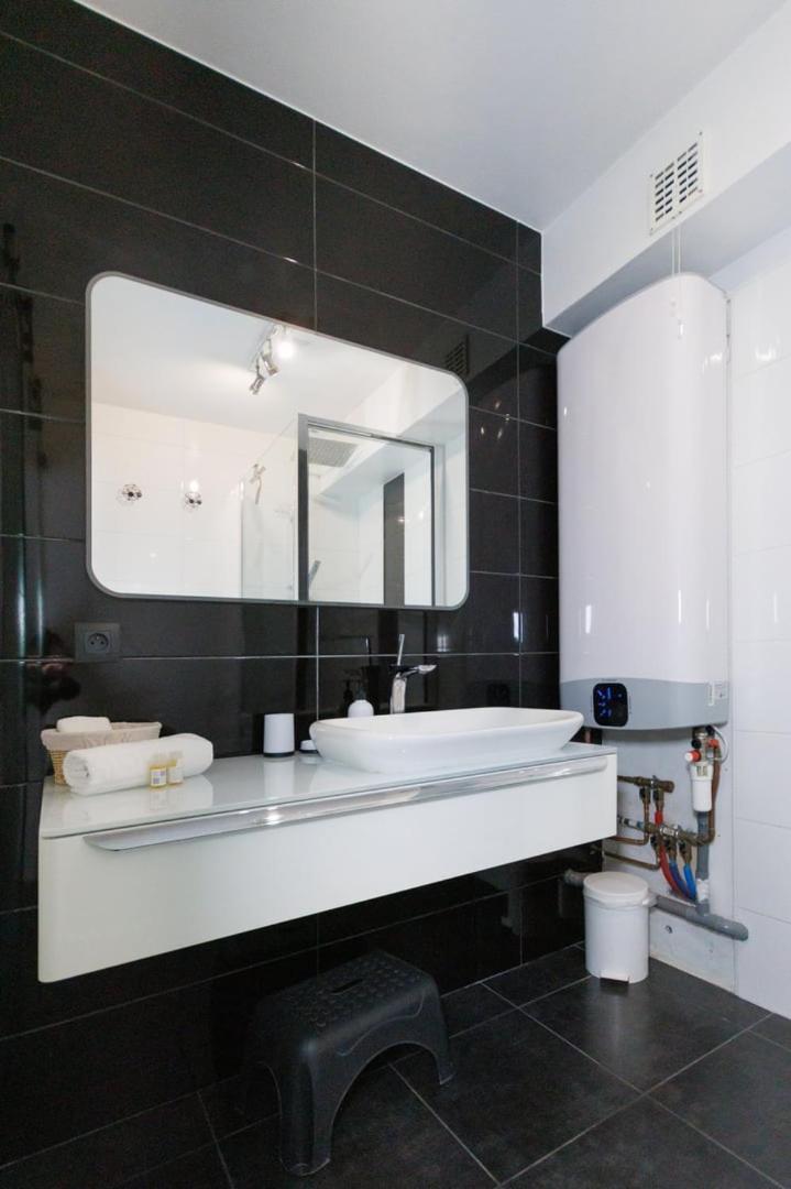 Le Duplex Preize Chez Stephane Et Sabrina Troyes Exterior foto